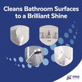 Bathroom Cleaners | Professional LYSOL Brand 36241-04685 32 oz Disinfectant Bathroom Cleaner (12/Carton) image number 7