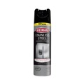 Stainless Steel Cleaners | WEIMAN 49CT 17 oz Aerosol Stainless Steel Cleaner and Polish (6/Carton) image number 1