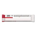 Meals & Snack Bars | Kellogg's KEE29185 1.59 oz. Special K Protein Meal Bar - Strawberry (8/Box) image number 2