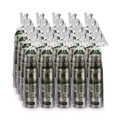 Cups | Dart TP7 Ultra Clear 7 oz Plastic Cups (1000/Carton) image number 3