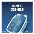 Dishwashing Detergents | FINISH 51700-78826 16 oz. Bottle Jet-Dry Rinse Agent image number 2