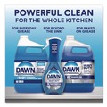Dishwashing Detergents | Dawn Professional 80730044 38 oz. Heavy-Duty Manual Pot/Pan Dish Detergent - Original Scent (8/Carton) image number 8