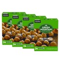 Coffee - Caffeinated | Green Mountain Coffee 5000330120 Hazelnut Coffee K-Cups (96/Carton) image number 0