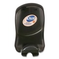 Soap Refills | Dial Professional 19723 1.7 Liter Antibacterial Foaming Hand Wash Refill for 1700 V Dispenser - Original Scent (3/Carton) image number 3