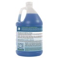 Disinfecting & Cleaning Solutions | Simple Green 1210000211301 Clean Building 1-Gallon Glass Cleaner Concentrate - Unscented (2/Carton) image number 1