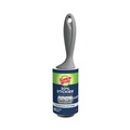 Lint Rollers | Scotch-Brite 830RS-48 50 Percent Stickier Lint Roller image number 0