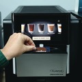 Coffee - Caffeinated | FLAVIA 48690 Lavazza Mocha Latte (72/Carton) image number 7