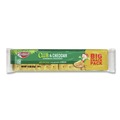 Snacks | Keebler KEE21161 1.8 oz. Club and Cheddar Sandwich Cracker Snack Pack (12/Box) image number 2