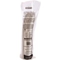 Cup Lids | Dart DLR626 PET Ultra Clear Dome Cold Cup Lids Fits 16 oz. to 24 oz. Cups - Clear (1000/Carton) image number 2