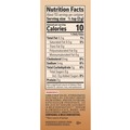 Creamers | Coffee-Mate 12039042 11 oz Powdered Creamer Canister - Original Flavor image number 1