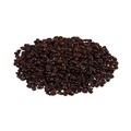 Coffee - Caffeinated | Starbucks 12411946 1 lb Bag Whole Bean Coffee - Pike Place Roast image number 1