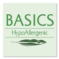 Soap Refills | Dial Professional DIA32499 Basics 1.7 Liter Hypoallergenic Foaming Hand Wash Refill for Dial 1700 Dispenser - Honeysuckle (3/Carton) image number 8