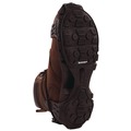 Footwear | Ergodyne 16937 Trex 6325 Spikeless Traction Devices - 2X-Large Black (1-Pair) image number 2