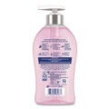 Hand Soaps | Softsoap US07058A 11.25 oz Antibacterial Hand Soap - Lavender and Shea Butter image number 1
