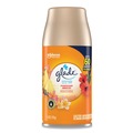 Air Fresheners & Odor Eliminators | Glade 375368 6.2 oz. Automatic Air Freshener - Hawaiian Breeze (6/Carton) image number 0