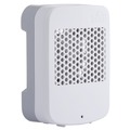 Air Freshener Dispensers | Fresh Products MYCAB-F-000I006M 2.88 in. x 1.31 in. x 3.63 in. myfresh Dispenser - White (6/Carton) image number 3
