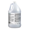 Stainless Steel Cleaners | Tarn-X PRO FM-TX128-4PRO 1 Gallon Bottle Tarnish Remover (4/Carton) image number 2