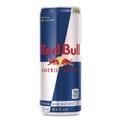 Energy Drinks | Red Bull RBD99124 8.4 oz Energy Drink Can - Original Flavor (24/Carton) image number 1