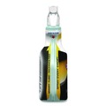 Disinfecting & Cleaning Solutions | Clorox 31036 32 oz. Spray Bottle CloroxPro Urine Remover for Stains and Odors (9/Carton) image number 2