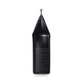 Coffee - Caffeinated | Nescafe 12338492 2.2 lb Bag Espresso Whole Bean Coffee - Arabica (6/Carton) image number 6