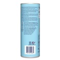 All Purpose Cleaners & Degreasers | Ajax 214278 21 oz. Oxygen Bleach Powder Cleanser (24/Carton) image number 3