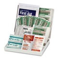 First Aid Kits | First Aid Only FAO-110 4.75 x 3 All-Purpose First Aid Kit (21/Kit) image number 2