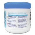 Air Fresheners & Odor Eliminators | BRIGHT Air BRI 900090 14 oz. Jar Super Odor Eliminator - Blue, Cool and Clean (6/Carton) image number 2