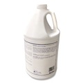 Floor Cleaners | Misty 1033704 1-Gallon Bottle Neutral Floor Cleaner EP - Lemon image number 1