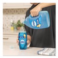 Dishwashing Detergents | Dawn 80752157 5.8 oz Ultra Liquid Dish Detergent - Dawn Original (18/Carton) image number 8