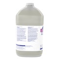 Lime & Rust Removers | Diversey Care 101109766 Suma 1 gal. Bottle Block Whitener (4/Carton) image number 3