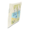 Hygiene Bar Soaps | Beach Mist NO1.5 1-1/2 lbs. Face and Body Bar Soap - Beach Mist (500/Carton) image number 3