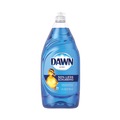 Dishwashing Detergents | Dawn 01301EA 38 oz. Bottle Ultra Liquid Dish Detergent - Dawn Original image number 0