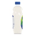 Soap Refills | Softsoap US05264A 50 oz Moisturizing Hand Soap Refill with Aloe - Fresh Scent (6/Carton) image number 4