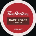 Coffee - Caffeinated | Keurig 5000349248 K-Cup Pods - Dark Roast (24/Box) image number 2