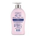Hand Soaps | Softsoap US07157A 11.25 oz Liquid Hand Soap Pumps - Coconut and Hibiscus image number 1