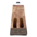 Beverage Dispensers | SCT SCH0196 96 oz. On-the-Go Carafe - Multicolor (16/Carton) image number 2