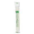 Cups | Dart 550PC 5.5 oz. Conex Complements Portion/Medicine Cups - Translucent (2500/Carton) image number 4