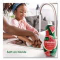 Dishwashing Detergents | Ultra Palmolive 61047428 Dishwashing Liquid, Watermelon Scent, 20 oz Bottle, 9/Carton image number 8
