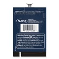 Coffee - Caffeinated | FLAVIA 48688 Lavazza Classic Latte (72/Carton) image number 2
