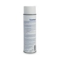 Furniture Cleaners | Boardwalk CP872BOARDWK 17 oz. Aerosol Spray Dust Mop Treatment - Pine Scent image number 3