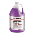 All Purpose Cleaners & Degreasers | Rust-Oleum 352251 Pro Multi-Purpose Pressure Washer Concentrate 1 gal Jug (4/Carton) image number 0