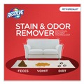 Carpet Cleaners | RESOLVE 19200-99850 Pet Specialist 32 oz. Trigger Spray Bottle Stain and Odor Remover - Citrus (12/Carton) image number 2