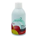Air Fresheners & Odor Eliminators | TimeMist 1042810 6.6 oz. Aerosol Metered Fragrance Dispenser Refills - Mango (12/Carton) image number 0