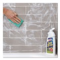 All Purpose Cleaners & Degreasers | Soft Scrub 23400 07222 Cleanser with Bleach, 24 oz Bottle, 8/Carton image number 6