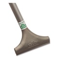 Scrapers | Unger MDSC0 Medium Duty Scraper, 5-in Blade, 10/Carton image number 3