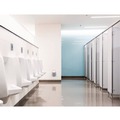 Metered Dispenser Refills | Fresh Products OFENB-F-006I036M-88 ourfreshE Refills - Spa Minerals (6/Box) image number 7