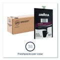 Coffee - Caffeinated | FLAVIA 48727 Intenso Coffee Freshpack (38/Carton) image number 4