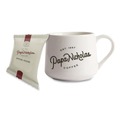 Coffee - Caffeinated | PapaNicholas Coffee 25185 Premium Coffee Special House Blend (18/Carton) image number 2