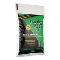 Ice Melts | Scotwood Industries 20B-TM 20 lb. Traction Melt CI Ice and Snow Melter (1-Pallet) image number 2