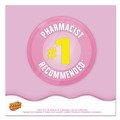 Medicines | Pepto-Bismol 03977BX Chewable Tablets - Original Flavor (30/Box) image number 2